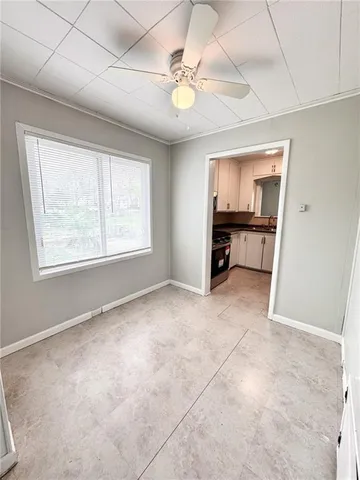 $155,000 | 2310 South Hall Road, Independence, MO 64052