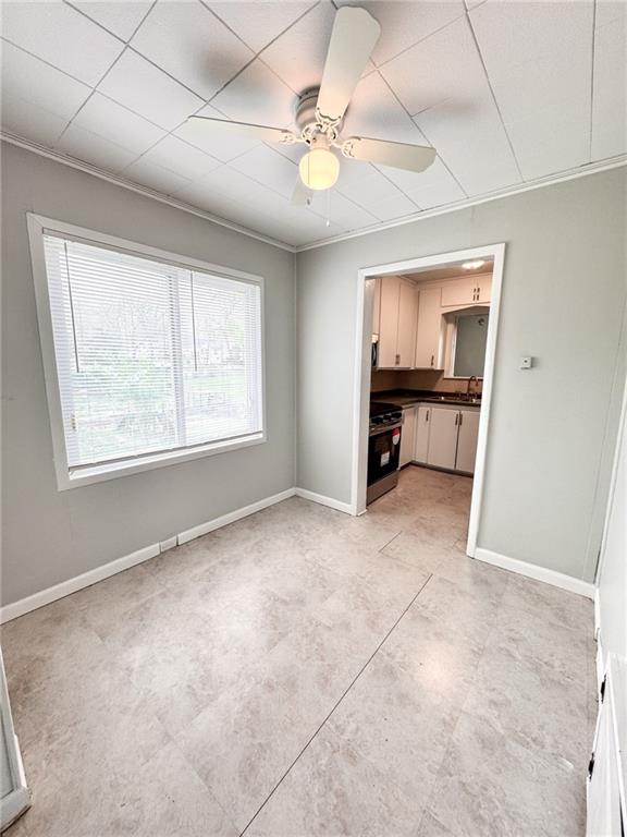 2310 South Hall Road Independence, MO 64052 - Photo 8 of 13