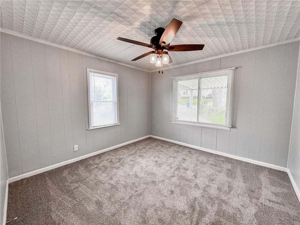 2310 South Hall Road Independence, MO 64052 - Photo 9 of 13