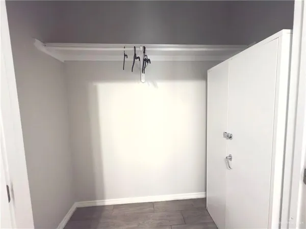 $1,400 | 1303 West Heritage Drive, Unit 4, Pharr, TX 78577