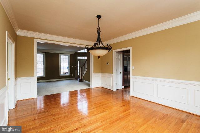 6431 Catalpa Road Hydes, MD 21082 - Photo 14 of 28 Interior (General)