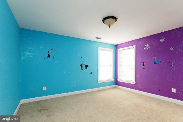 6431 Catalpa Road Hydes, MD 21082 - Photo 22 of 28 Interior (General)