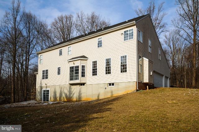 6431 Catalpa Road Hydes, MD 21082 - Photo 5 of 28 Exterior (General)