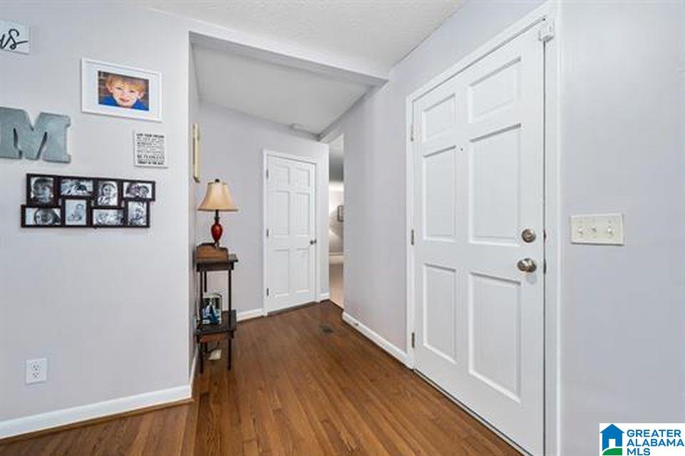 6760 Ridgewood Drive Pinson, AL 35126 - Photo 5 of 24