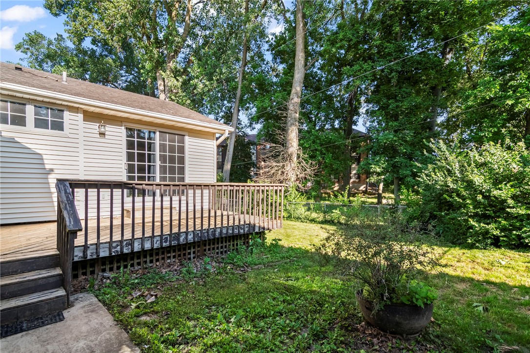 2819 East Wood Street Decatur, IL 62521 - Photo 27 of 28