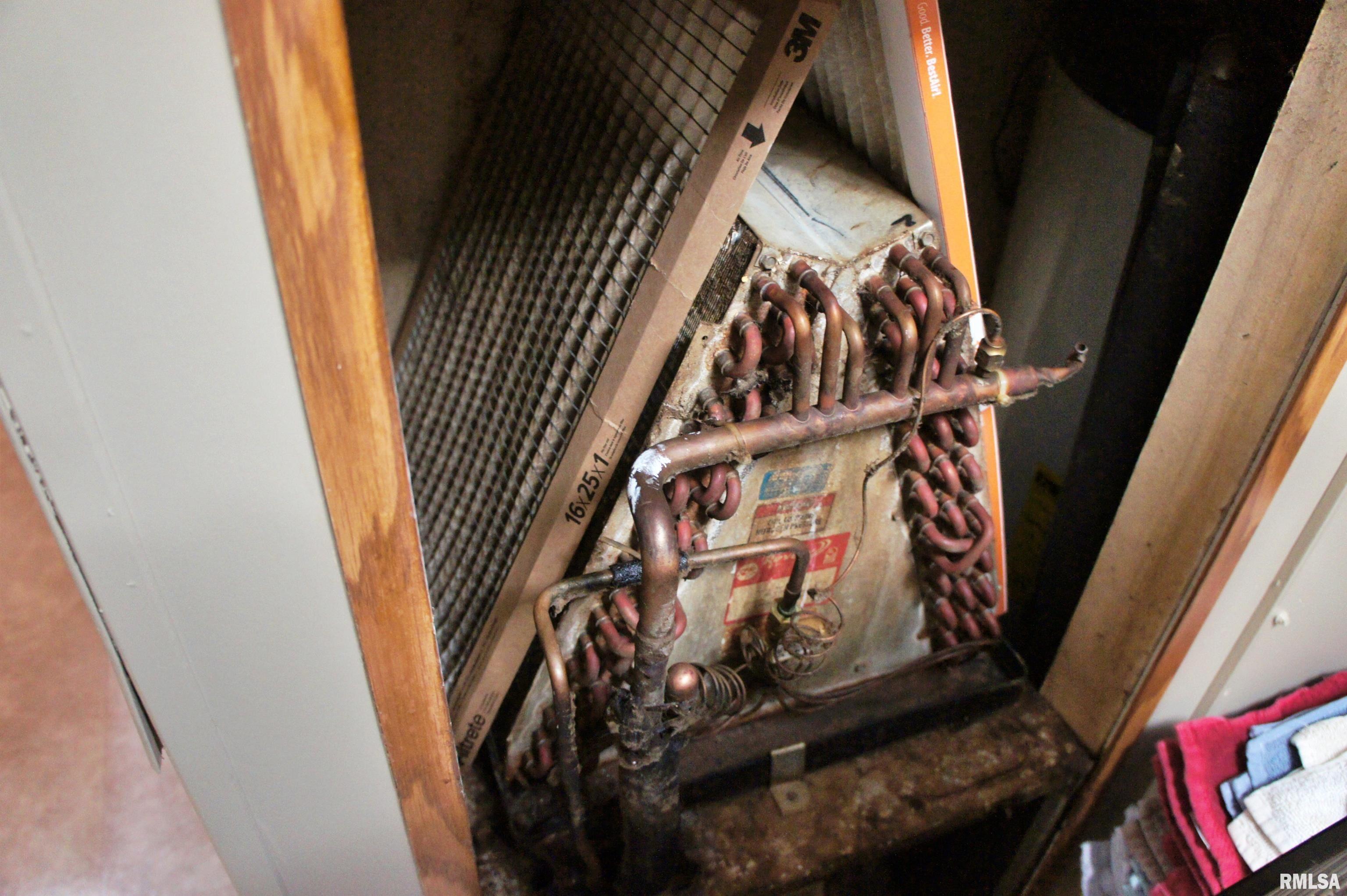 6752 South US 45 Road Brookport, IL 62910 - Photo 19 of 62