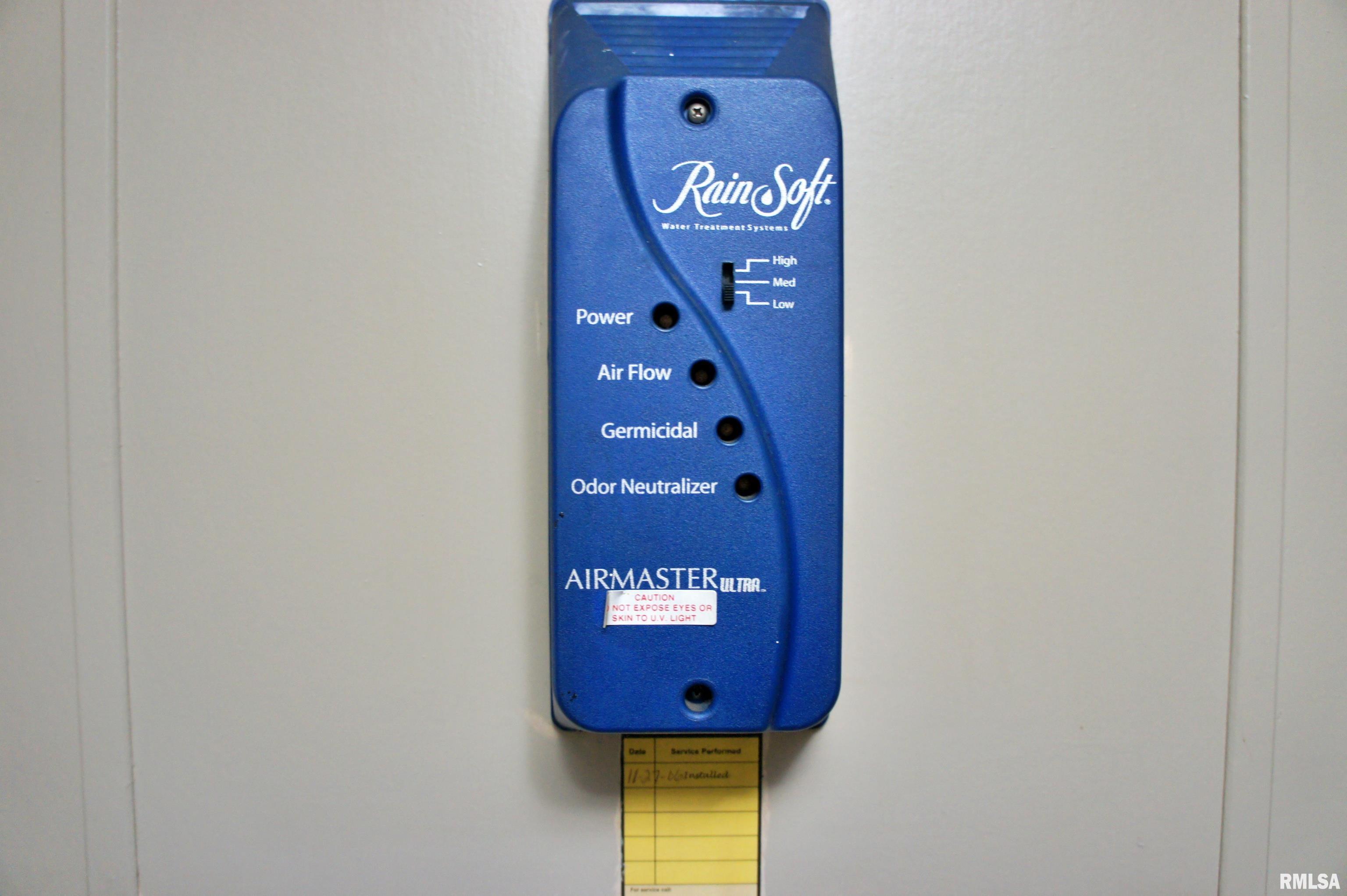 6752 South US 45 Road Brookport, IL 62910 - Photo 21 of 62