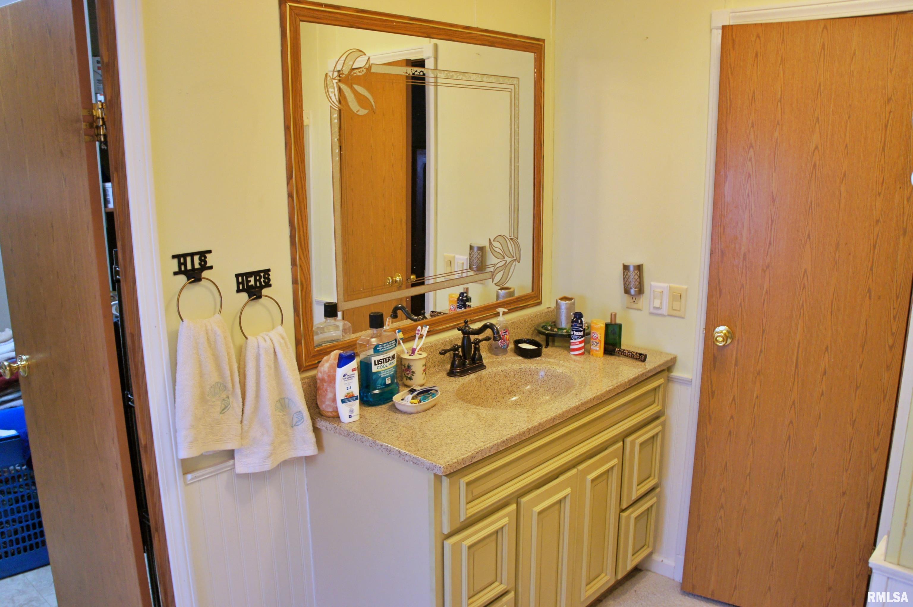 6752 South US 45 Road Brookport, IL 62910 - Photo 25 of 62