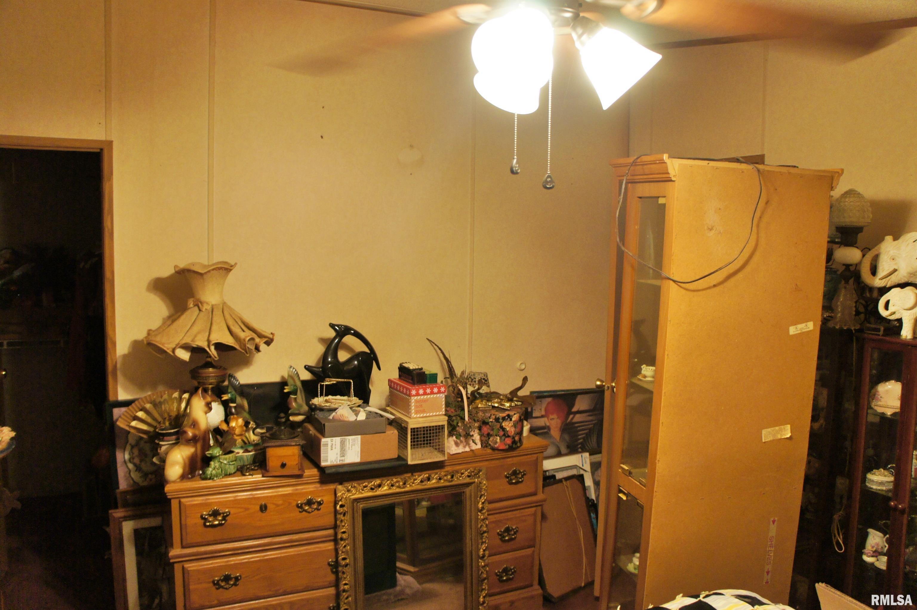 6752 South US 45 Road Brookport, IL 62910 - Photo 39 of 62