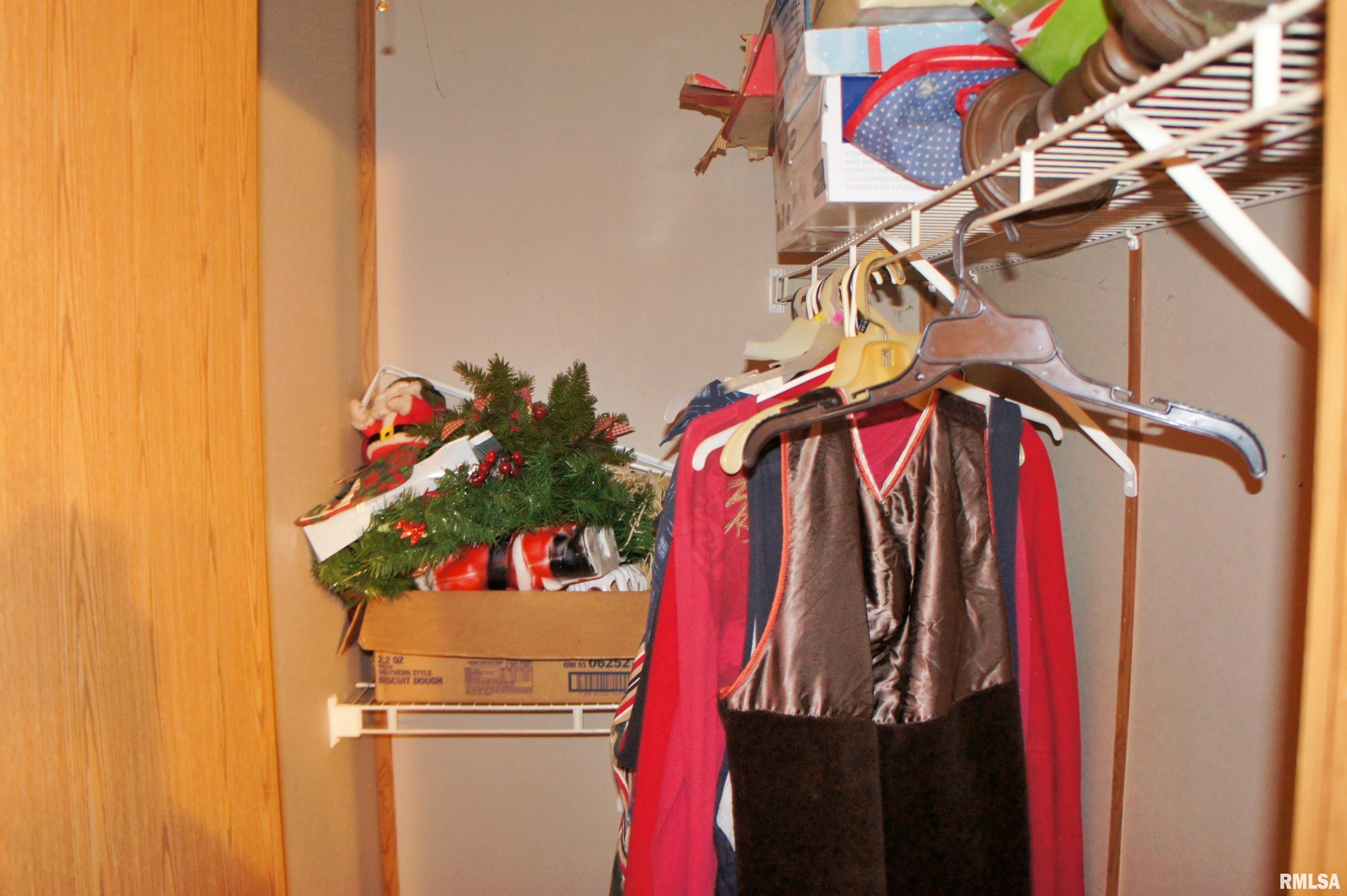 6752 South US 45 Road Brookport, IL 62910 - Photo 41 of 62