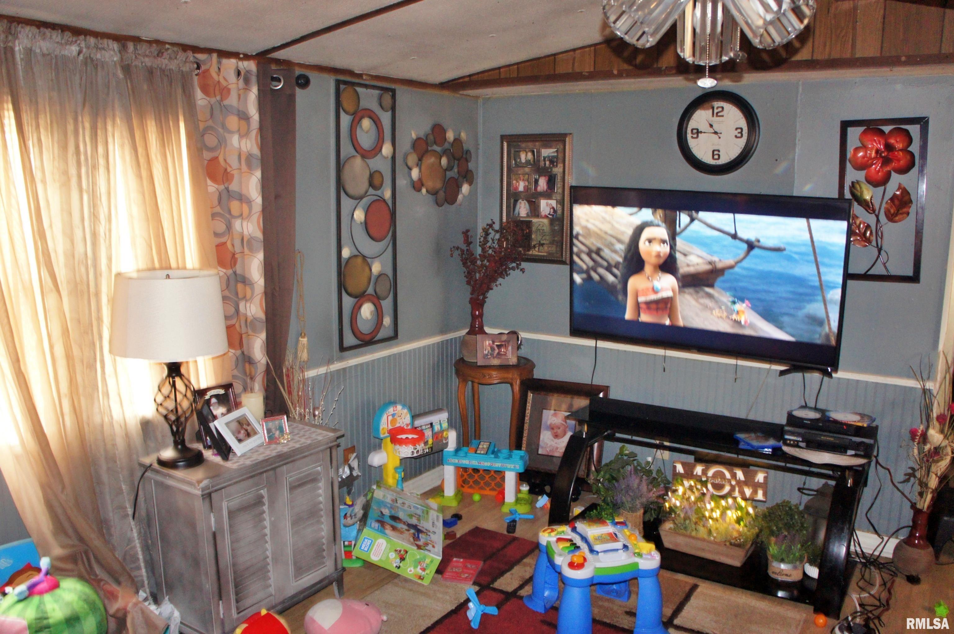 6752 South US 45 Road Brookport, IL 62910 - Photo 55 of 62