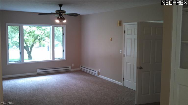 2147 Maple Road Stow, OH 44224 - Photo 6 of 7