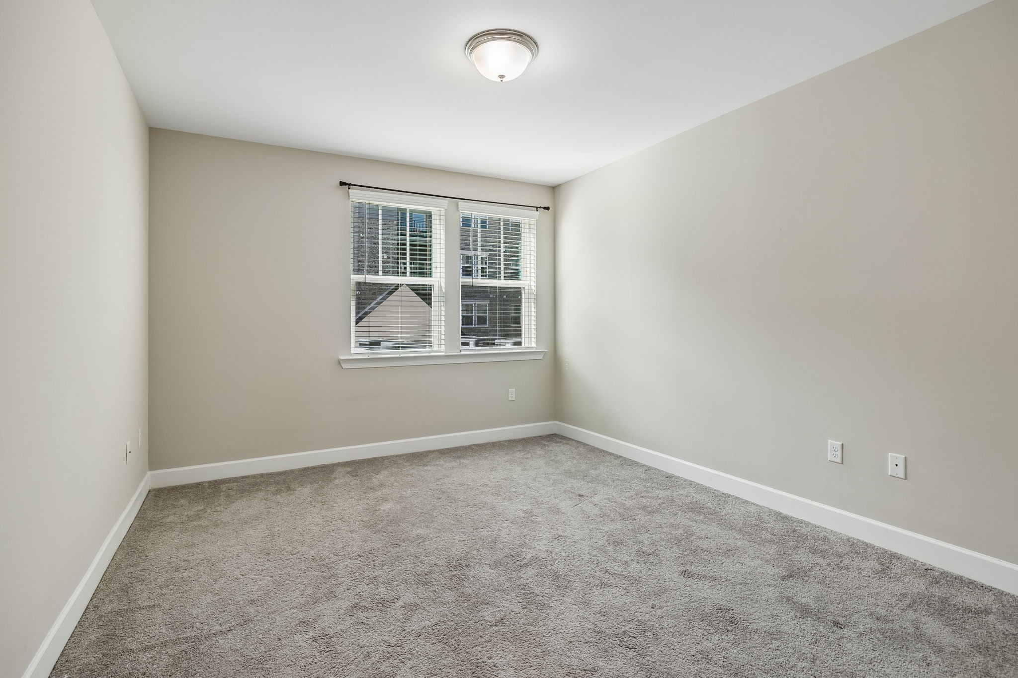 141 Saundersville Road, Unit 1208 Hendersonville, TN 37075 - Photo 16 of 36