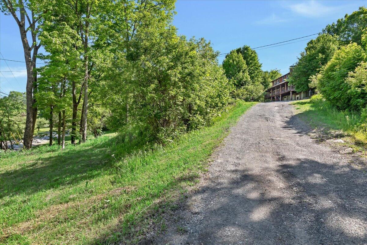 146 Big Brook Road Indian Lake, NY 12842 - Photo 2 of 41