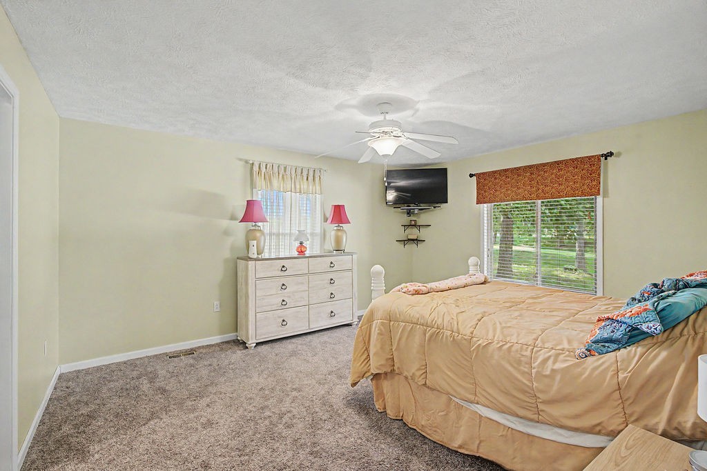 3281 Mt Zoar Road Hopkinsville, KY 42240 - Photo 40 of 89