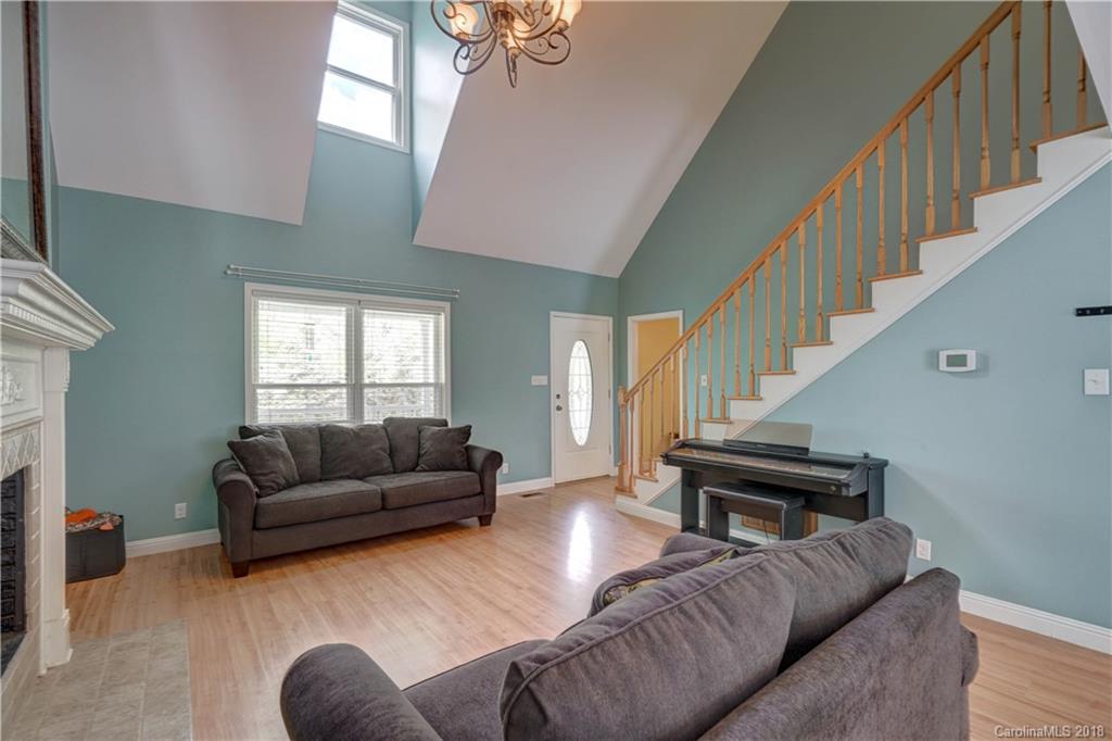 9309 Guildbrook Road, Unit 145 Concord, NC 28027 - Photo 14 of 27 Gallery Image 14