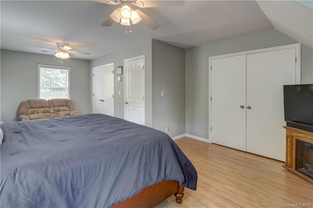 9309 Guildbrook Road, Unit 145 Concord, NC 28027 - Photo 22 of 27 Gallery Image 22