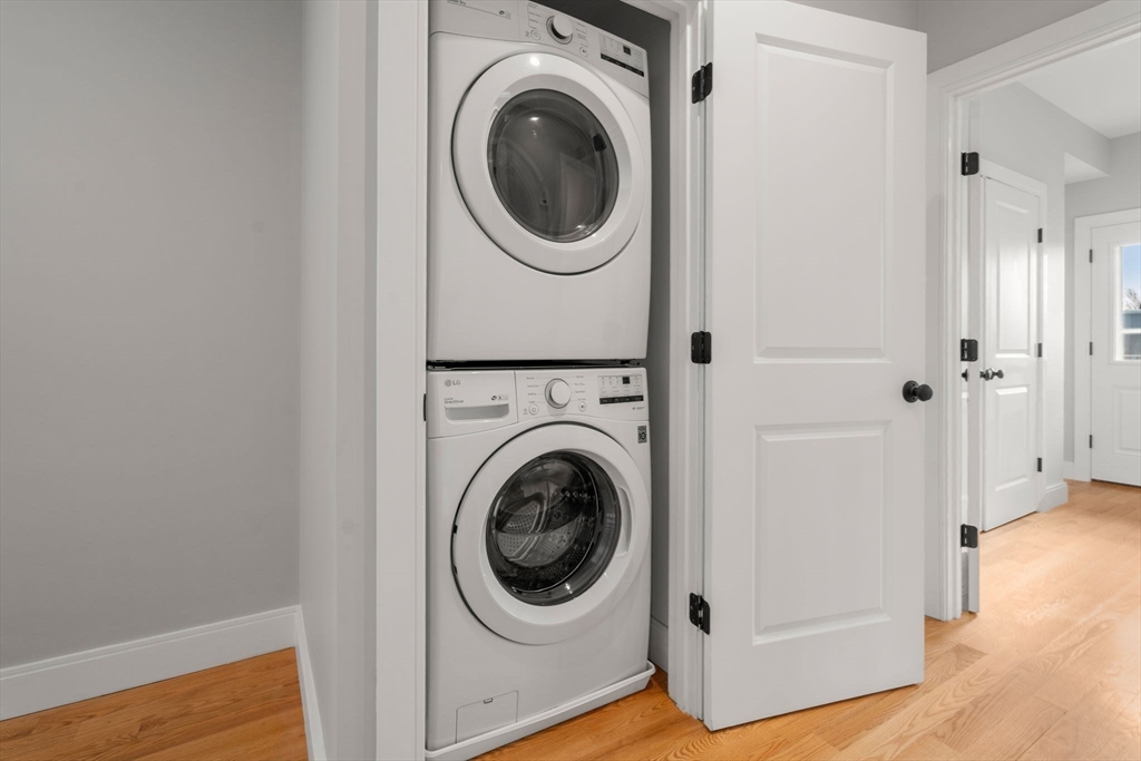 123-125 Centre Street, Unit TH4 Boston, MA 02124 - Photo 13 of 42