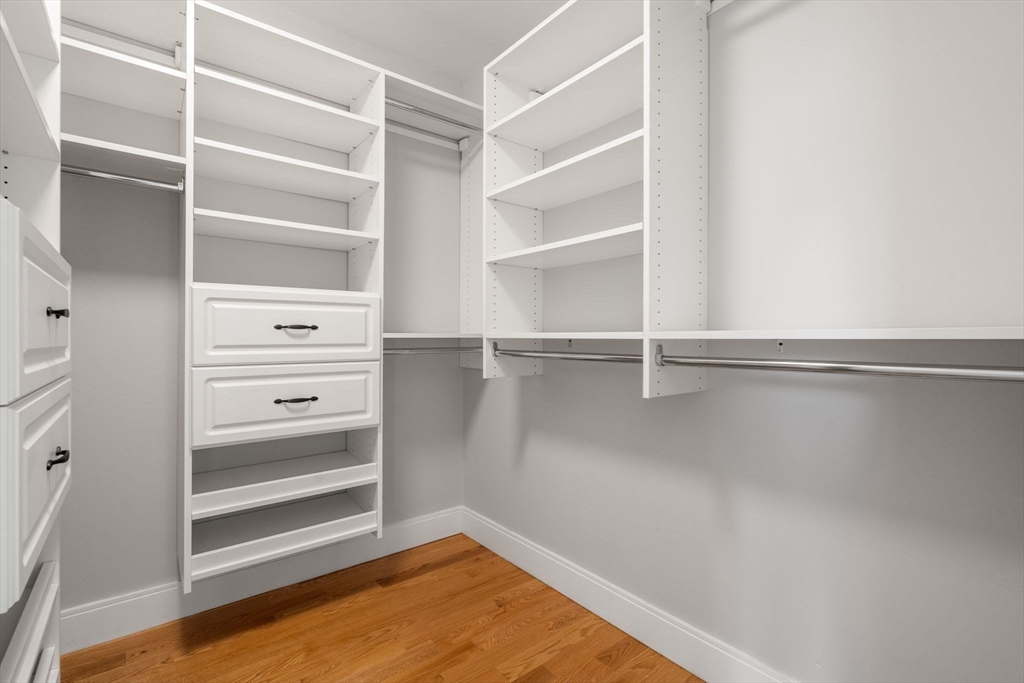 123-125 Centre Street, Unit TH4 Boston, MA 02124 - Photo 23 of 42