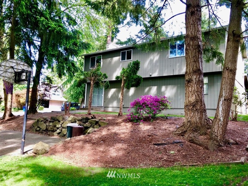 17631 152nd Place Southeast Renton, WA 98058 - Photo 22 of 24 Gallery Image 22