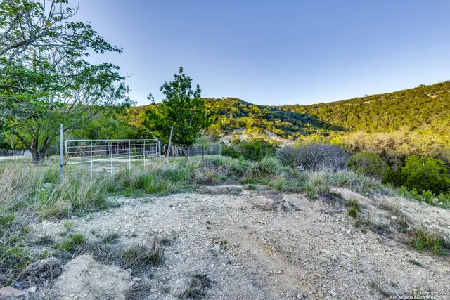 $349,000 | 824 Juniper Road, Tarpley, TX 78883