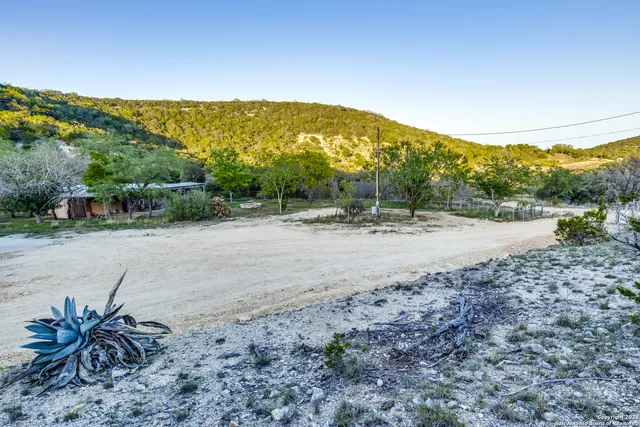 $349,000 | 824 Juniper Road, Tarpley, TX 78883