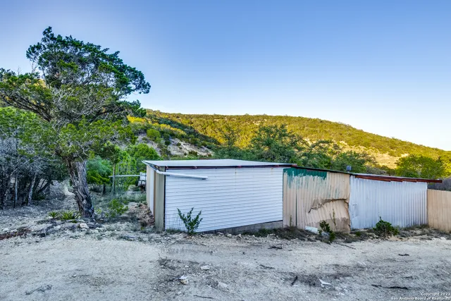 $349,000 | 824 Juniper Road, Tarpley, TX 78883