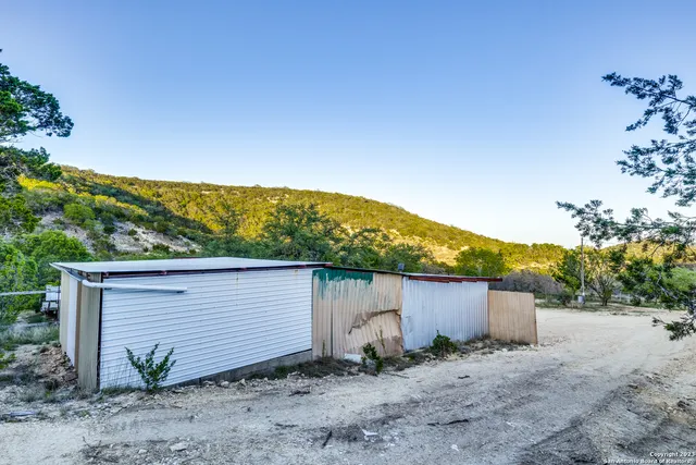 $349,000 | 824 Juniper Road, Tarpley, TX 78883