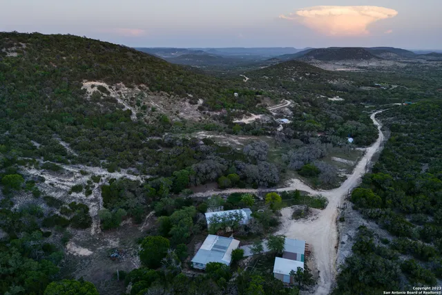 $349,000 | 824 Juniper Road, Tarpley, TX 78883