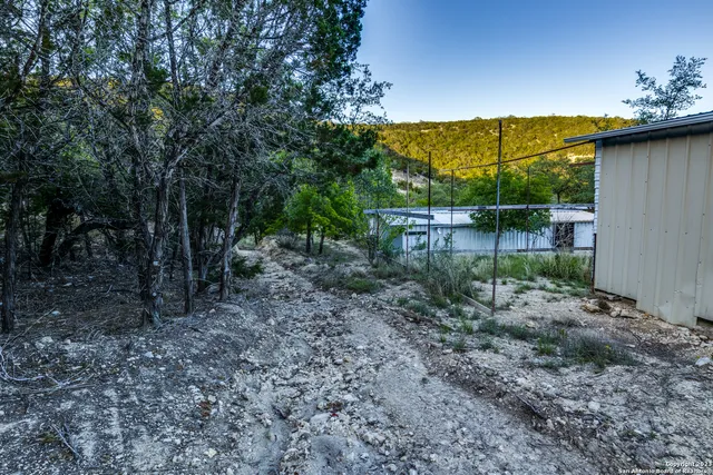 $349,000 | 824 Juniper Road, Tarpley, TX 78883