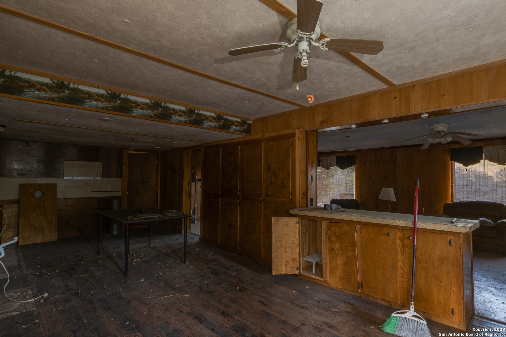 824 Juniper Road Tarpley, TX 78883 - Photo 23 of 37