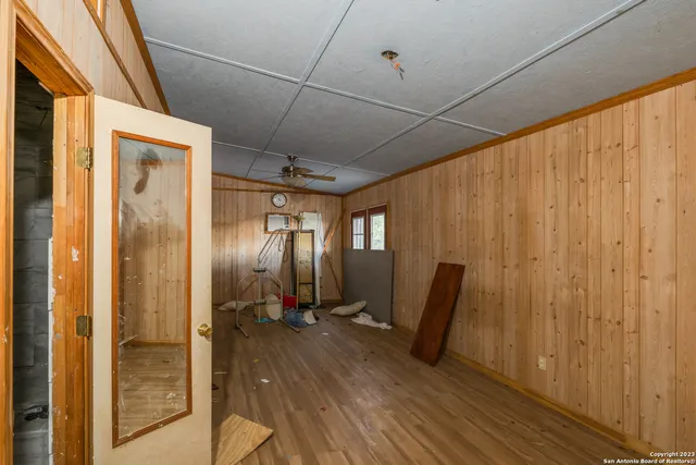 $349,000 | 824 Juniper Road, Tarpley, TX 78883