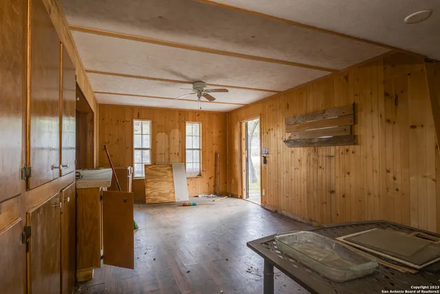 $349,000 | 824 Juniper Road, Tarpley, TX 78883