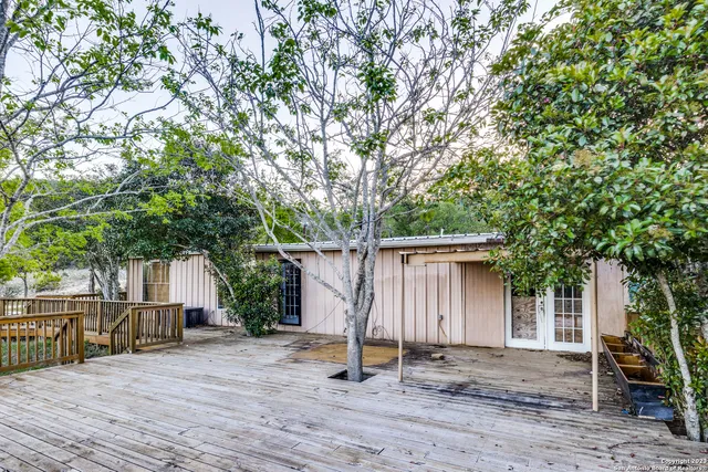 $349,000 | 824 Juniper Road, Tarpley, TX 78883