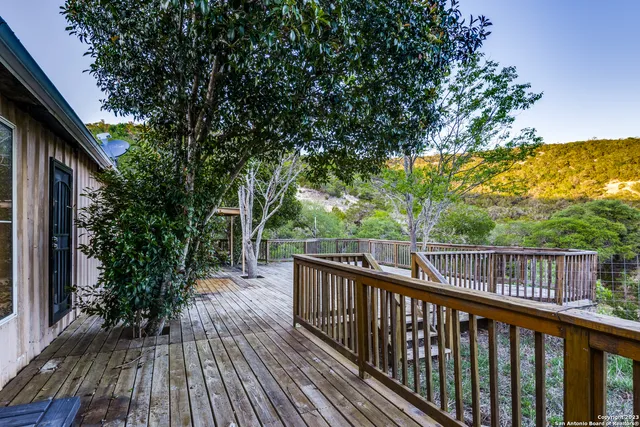 $349,000 | 824 Juniper Road, Tarpley, TX 78883