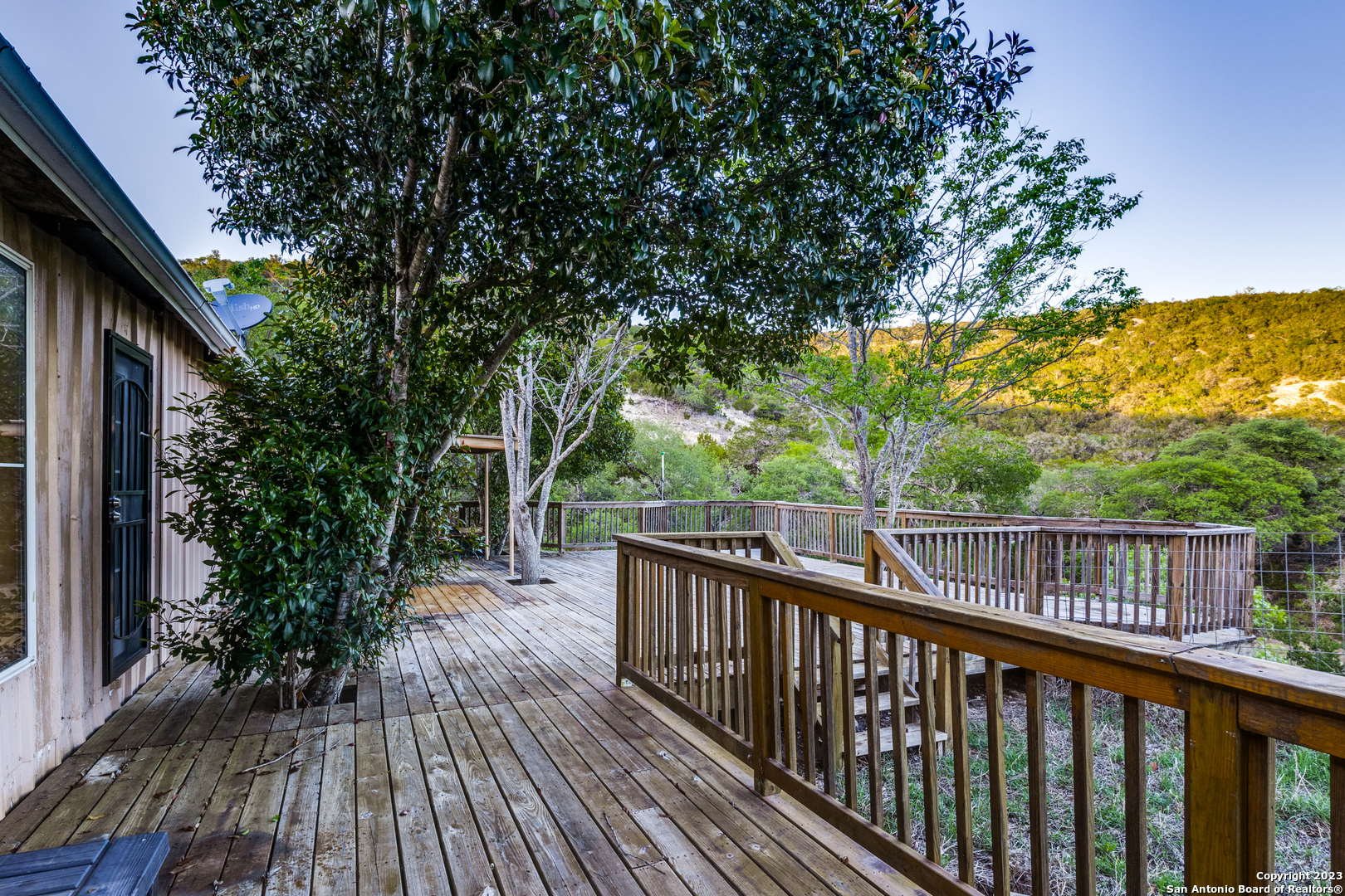 824 Juniper Road Tarpley, TX 78883 - Photo 29 of 37