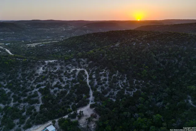 $349,000 | 824 Juniper Road, Tarpley, TX 78883