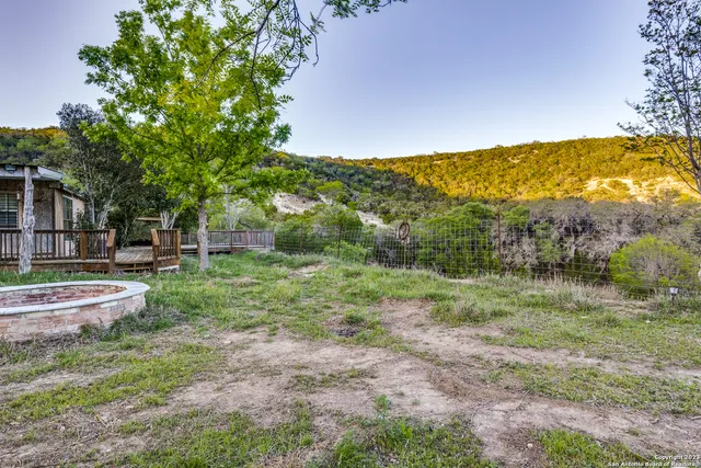 $349,000 | 824 Juniper Road, Tarpley, TX 78883