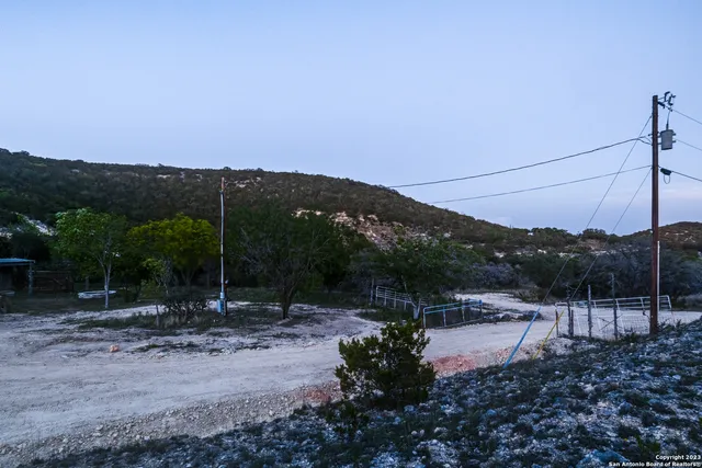 $349,000 | 824 Juniper Road, Tarpley, TX 78883