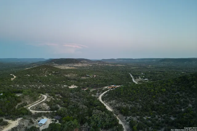 $349,000 | 824 Juniper Road, Tarpley, TX 78883