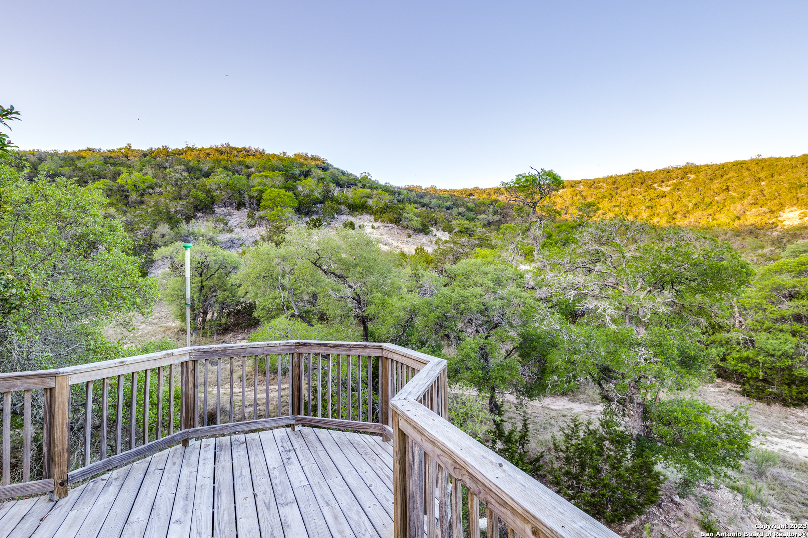 824 Juniper Road Tarpley, TX 78883 - Photo 4 of 37