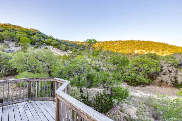 $349,000 | 824 Juniper Road, Tarpley, TX 78883