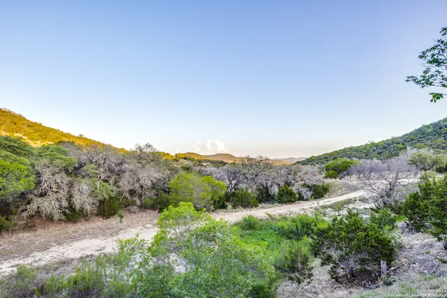 $349,000 | 824 Juniper Road, Tarpley, TX 78883