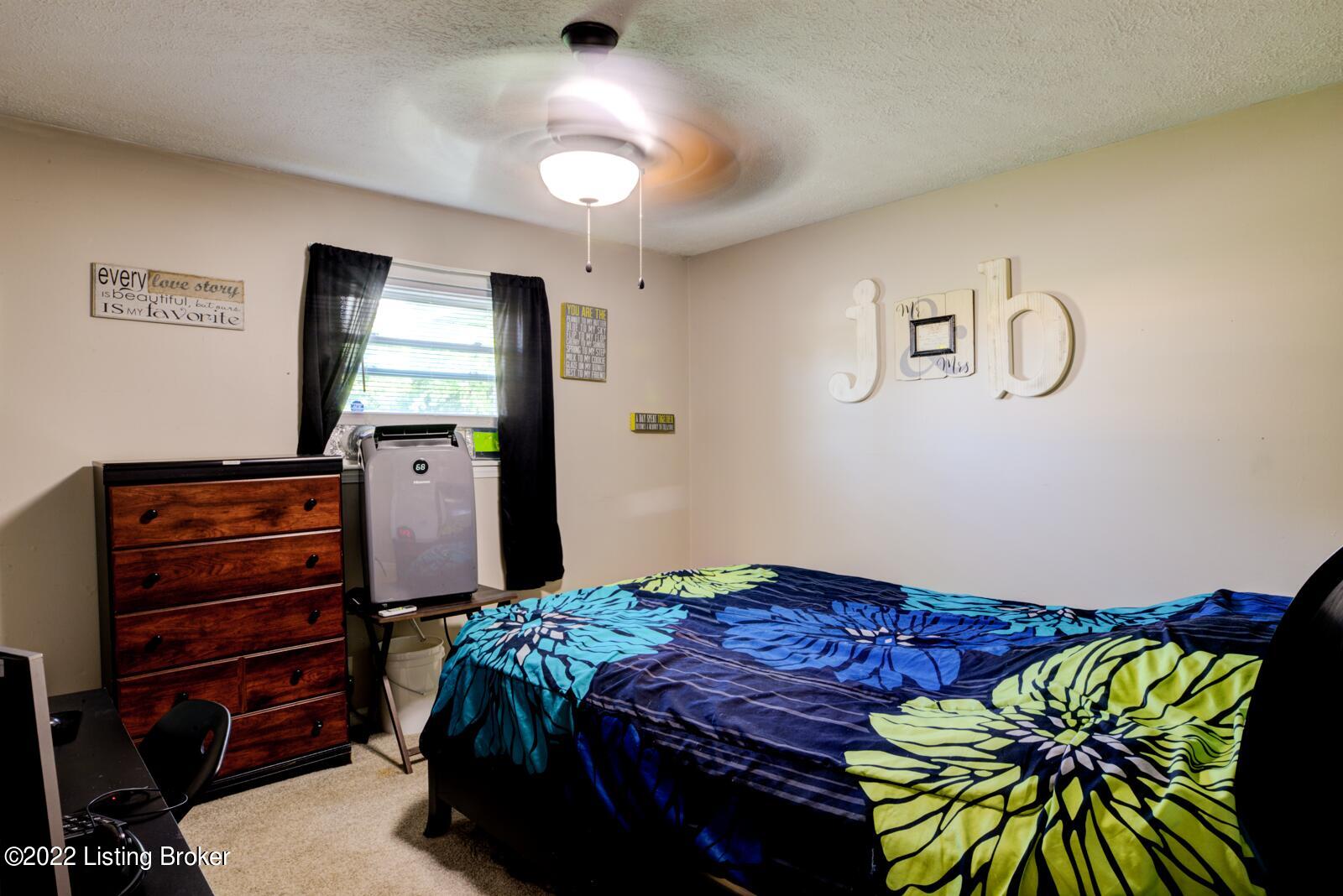 9820 Blue Lick Road Louisville, KY 40229 - Photo 14 of 17 GSP-9820_Blue_Lick_Rd-8