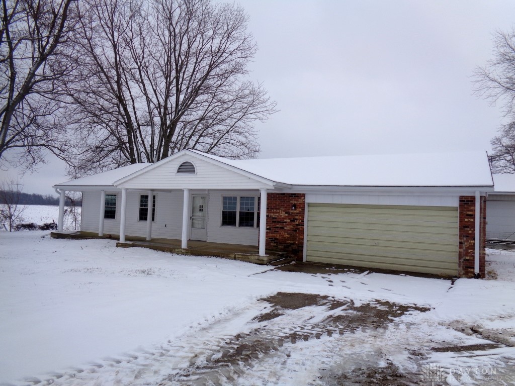 2036 Washington Jackson Road Eaton, OH 45320 - Photo 1 of 32 Gallery Image 1