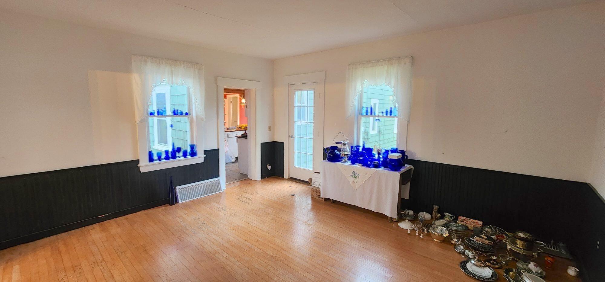 138 Dudley Road Mapleton, ME 04757 - Photo 36 of 84 20231016_083117