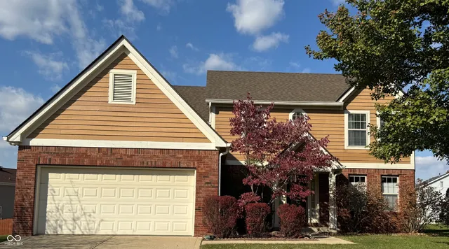 $294,900 | 10720 Midnight Drive, Indianapolis, IN 46239