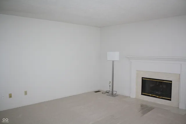 $294,900 | 10720 Midnight Drive, Indianapolis, IN 46239