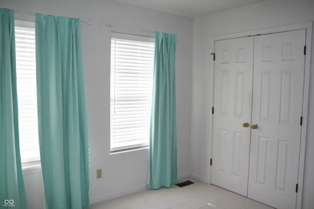 $294,900 | 10720 Midnight Drive, Indianapolis, IN 46239