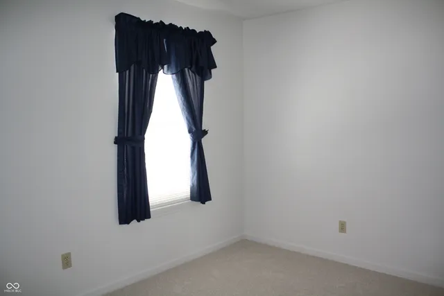 $294,900 | 10720 Midnight Drive, Indianapolis, IN 46239